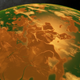 Illustration for article titled Holy crap, this amazing Universe simulator makes me want to buy a new PC